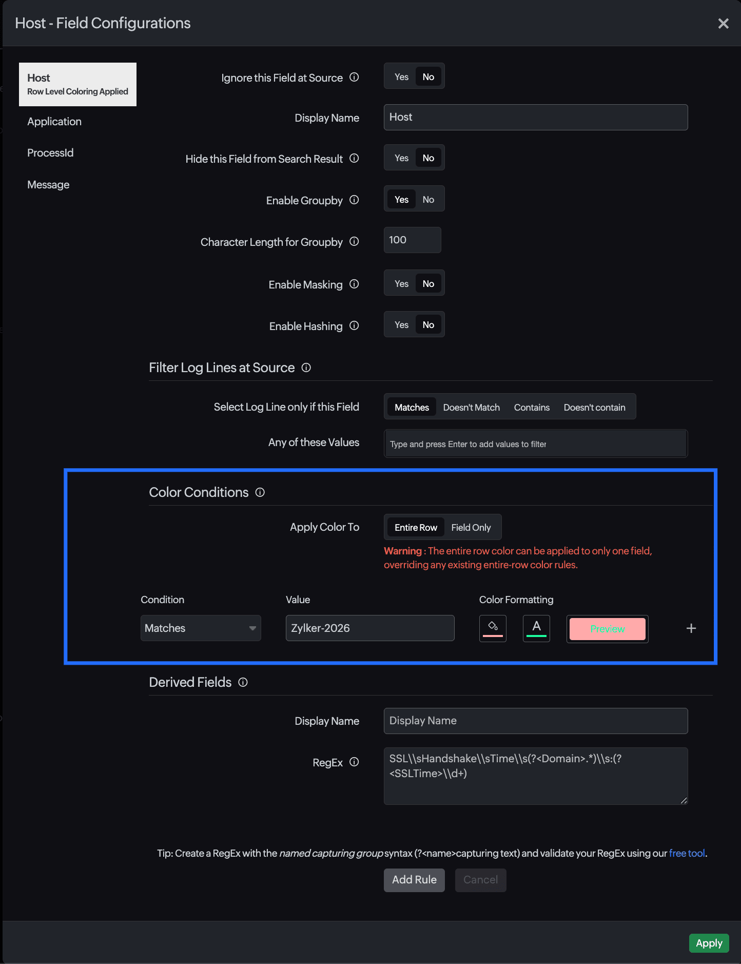 Entire_row Entire_row