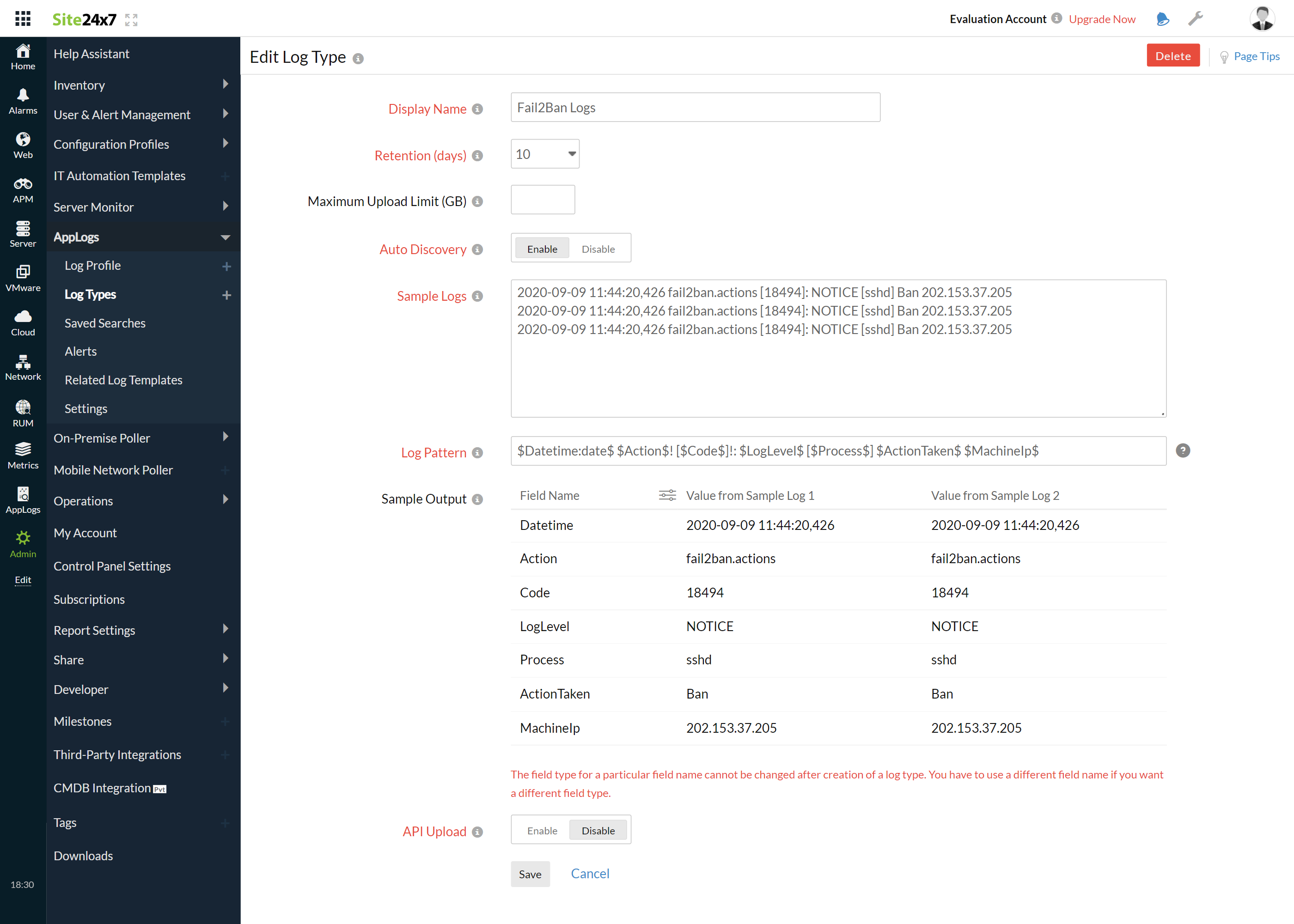 fail2ban-logs-edit-log-types