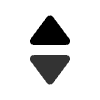 Sort Icon