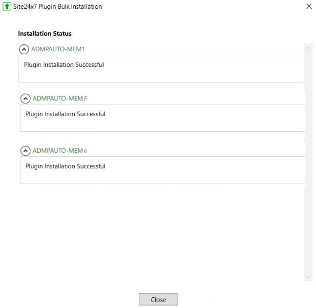 plugin-bulk-install-status