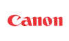 Canon Logo
