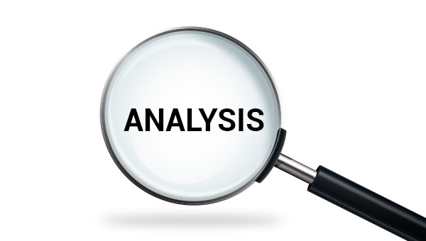 Gain insights and an in-depth analysis on the performance of your FTP servers