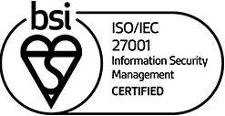 ISO/IEC 27001