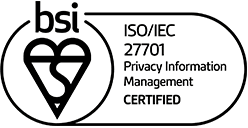 ISO/IEC 27001