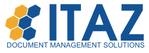 ITAZ Technologies