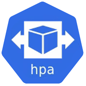 Kubernetes HorizontalPodAutoscaler