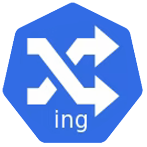 Kubernetes Ingress