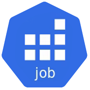Kubernetes Jobs