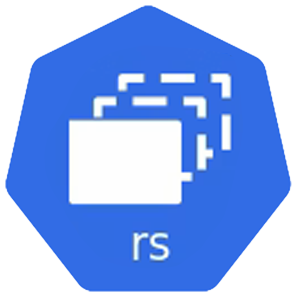 Kubernetes ReplicaSet