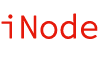 iNode Usage Monitoring