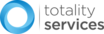 Totality Services